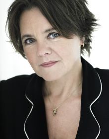 Anja Olsen